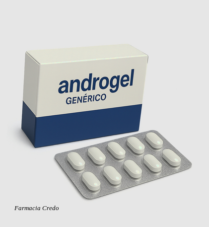 androgel