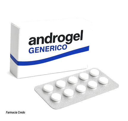 androgel