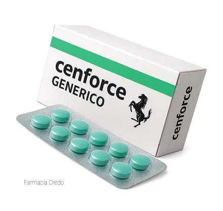 cenforce