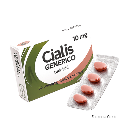 cialis