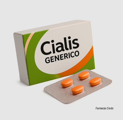cialis