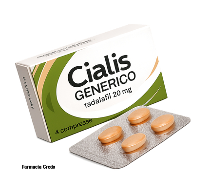 cialis