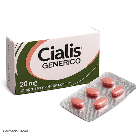 cialis