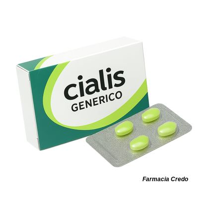 cialis