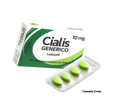 cialis