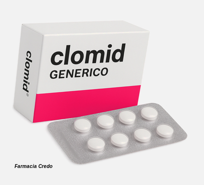 clomid