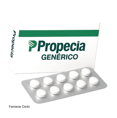 finasteride