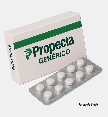 propecia