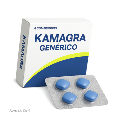 kamagra