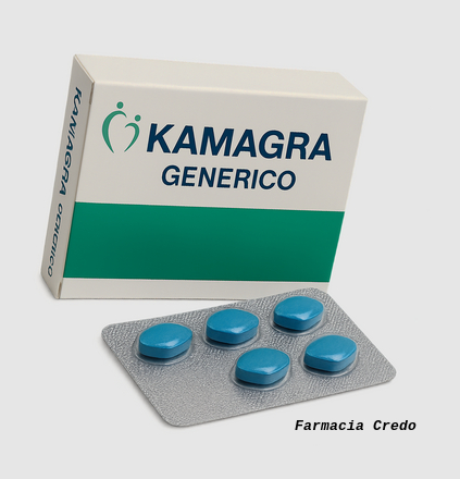 kamagra