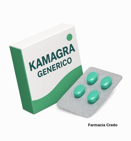 kamagra