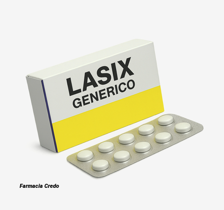 lasix