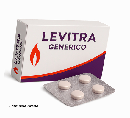 levitra