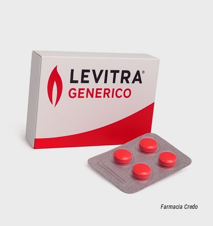 levitra