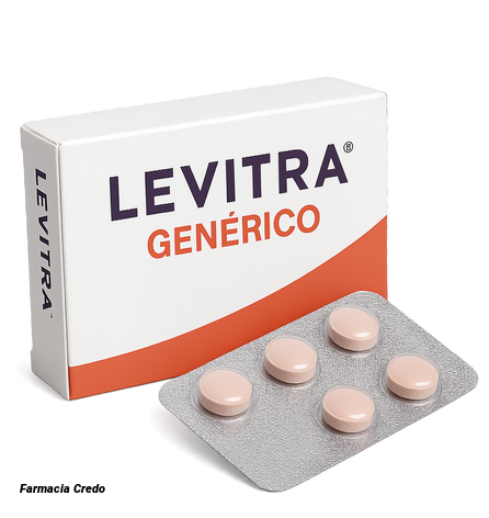 levitra
