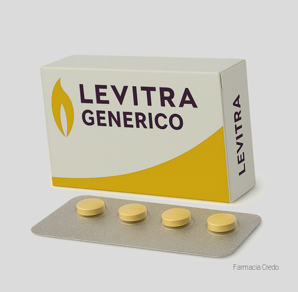 levitra