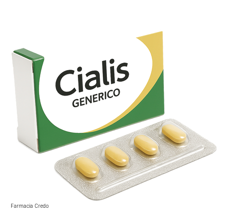 cialis