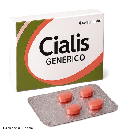 cialis