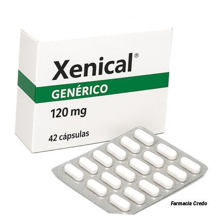 orlistat
