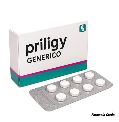 priligy