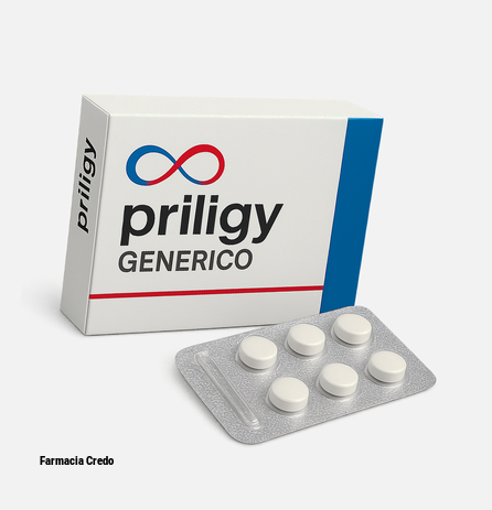 priligy