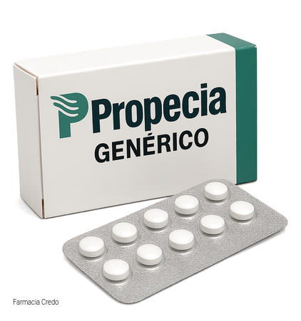 propecia