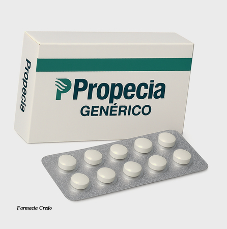 proscar