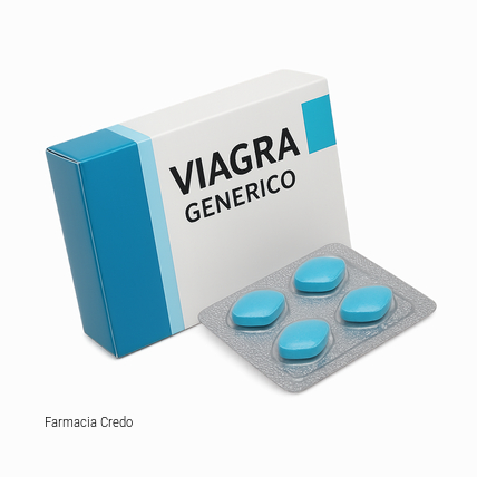 sildenafil