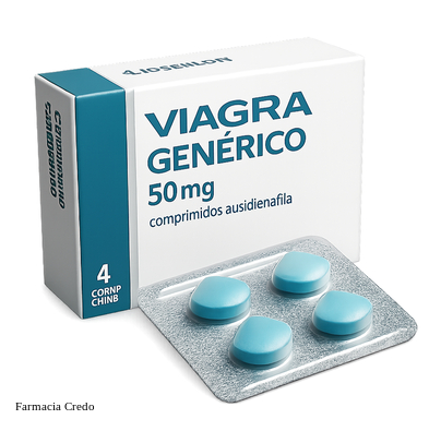 sildenafil