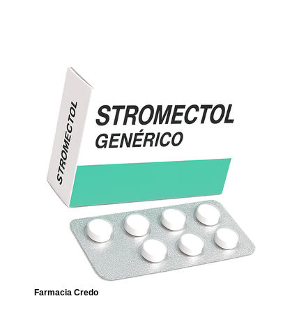 stromectol