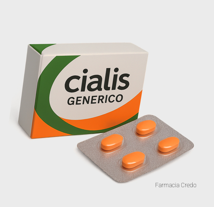 tadalafil