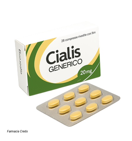 tadalafil
