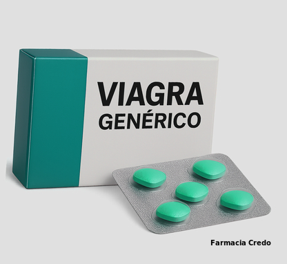 viagra
