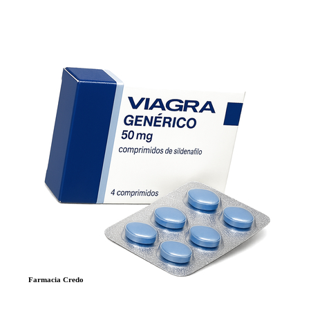 viagra