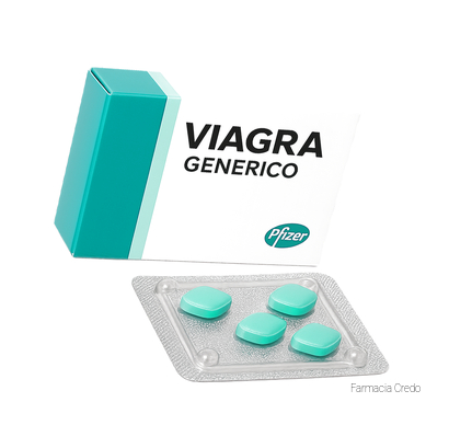 viagra