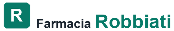 Farmacia Robbiati